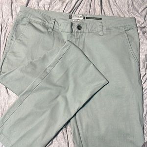 Astronomy - The Everyday Chino